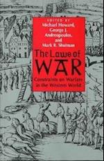 The Laws of War