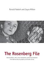 Rosenberg File
