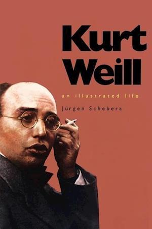 Kurt Weill