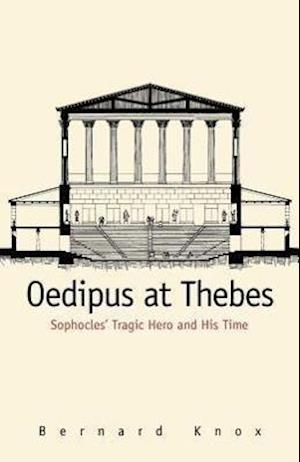 Oedipus at Thebes