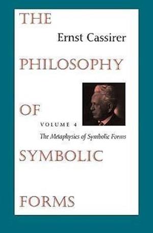 The Philosophy of Symbolic Forms