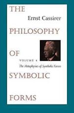 The Philosophy of Symbolic Forms