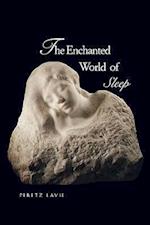 The Enchanted World of Sleep