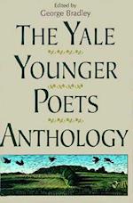 The Yale Younger Poets Anthology