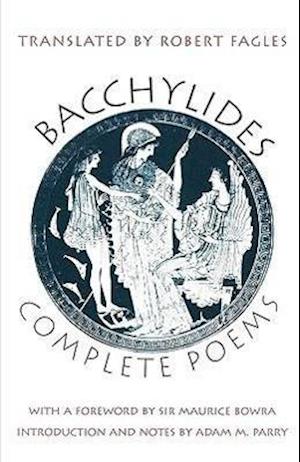 Complete Poems