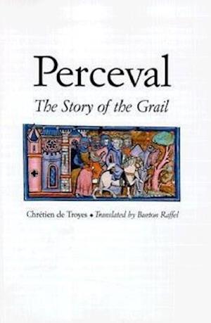 Perceval