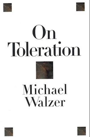 On Toleration