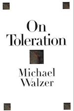 On Toleration