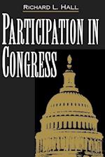 Participation in Congress