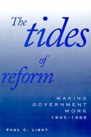 The Tides of Reform
