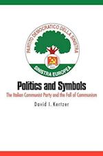 Politics and Symbols