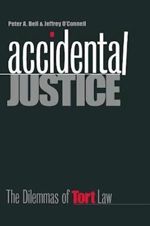 Accidental Justice