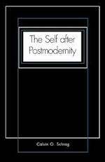 The Self After Postmodernity