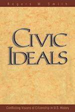 Civic Ideals