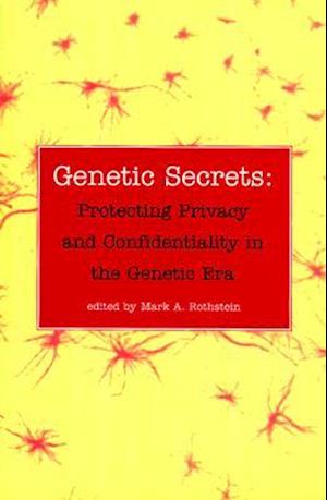 Genetic Secrets