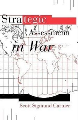 Strategic Assessment in War