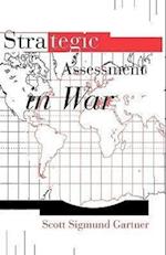 Strategic Assessment in War