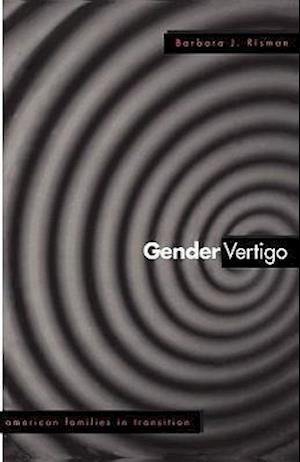 Gender Vertigo