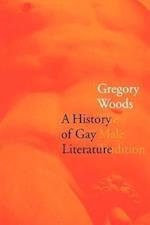 A History of Gay Literature
