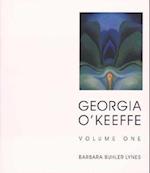 Georgia O`Keeffe