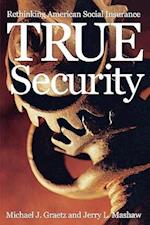True Security