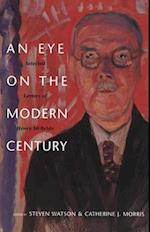 An Eye on the Modern Century