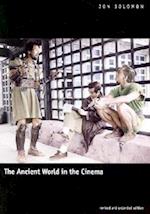 The Ancient World in the Cinema