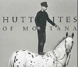 Hutterites of Montana