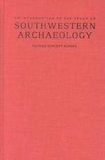 An Introduction to the Study of Southwestern Archaeology