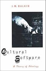 Balkin, J: Cultural Software - A Theory of Ideology