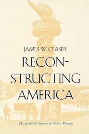 Reconstructing America