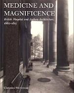 Medicine and Magnificence