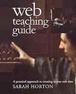 Web Teaching Guide