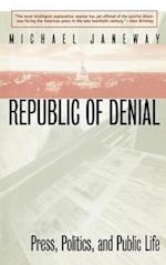 Republic of Denial