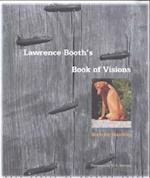 Lawrence Booth's Book of Visions