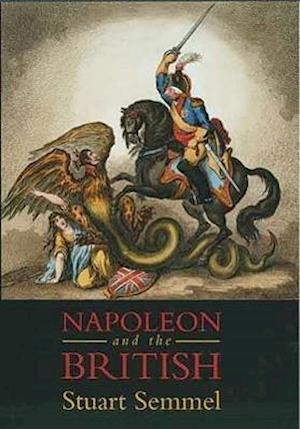 Napoleon and the British