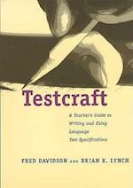 Testcraft