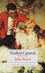 Emilio's Carnival (Senilita)