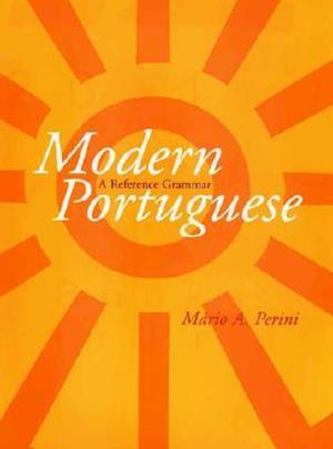 Modern Portuguese