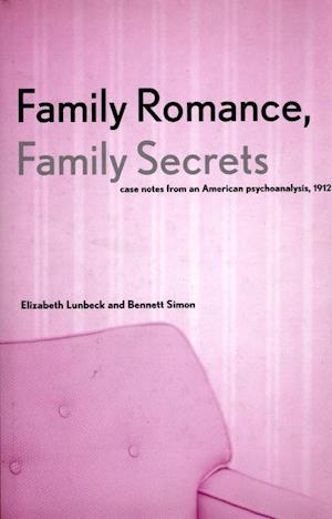 Family Romance, Family Secrets