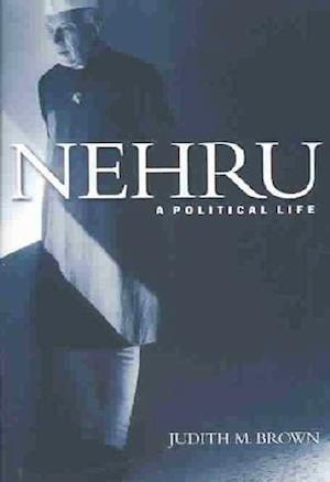 Nehru