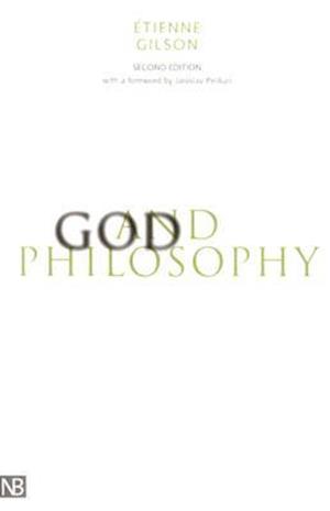 God and Philosophy