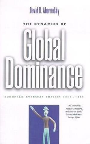 The Dynamics of Global Dominance