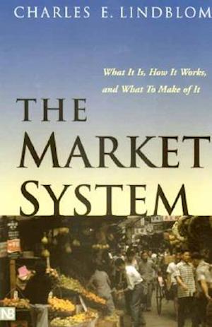 The Market System