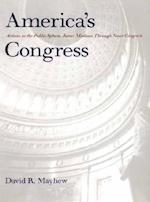 America's Congress