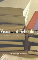 Visions of Schooling