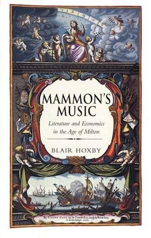 Mammon's Music