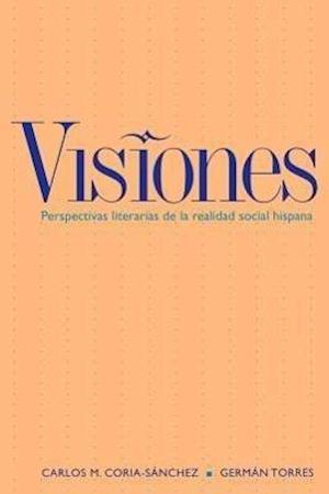 Visiones