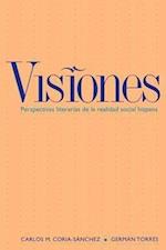 Visiones