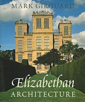 Elizabethan Architecture